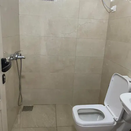 Apartment Nure Vlore